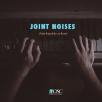 Joint noises