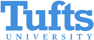 Tufts_University_logo